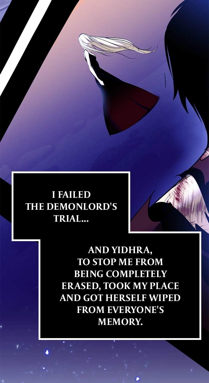 Return to Player Chapter 223 - Page 18
