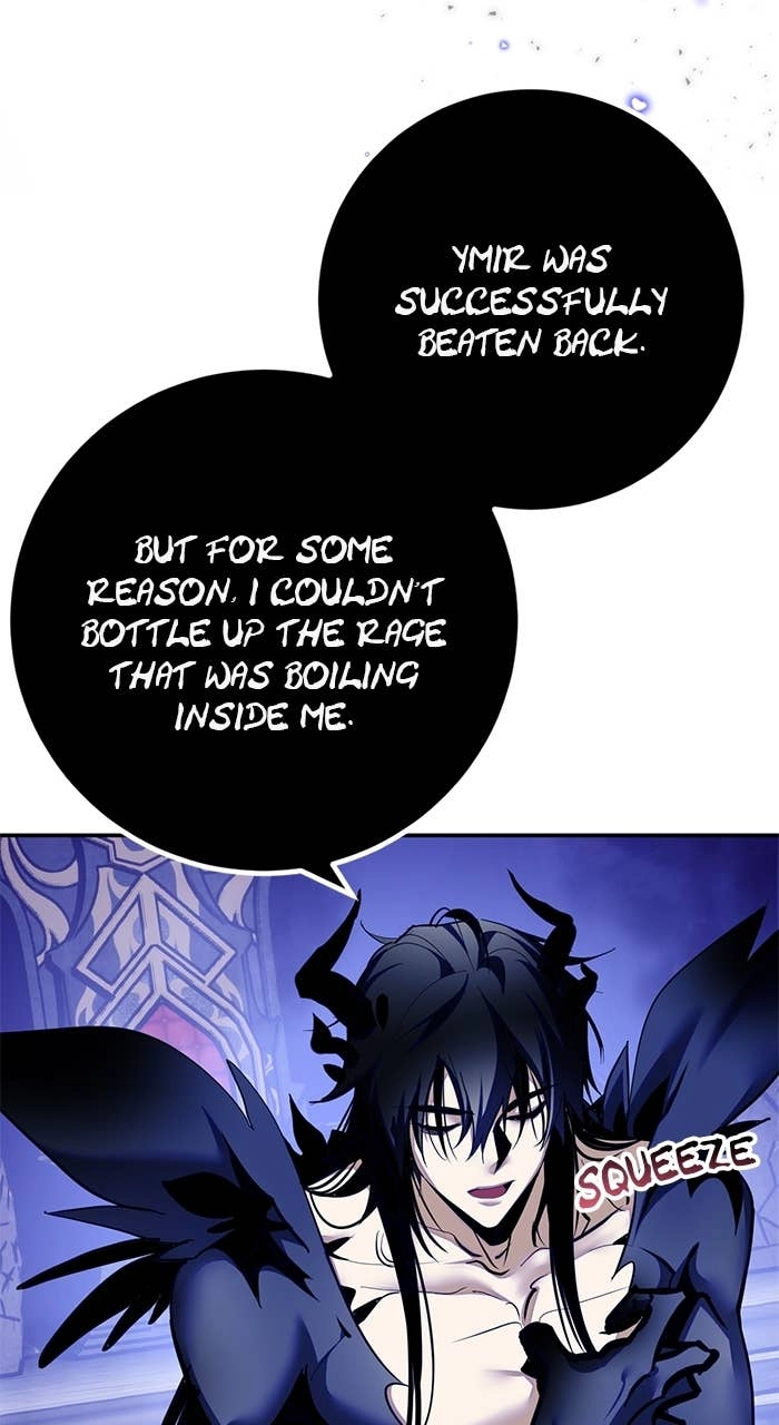 Return to Player Chapter 223 - Page 20
