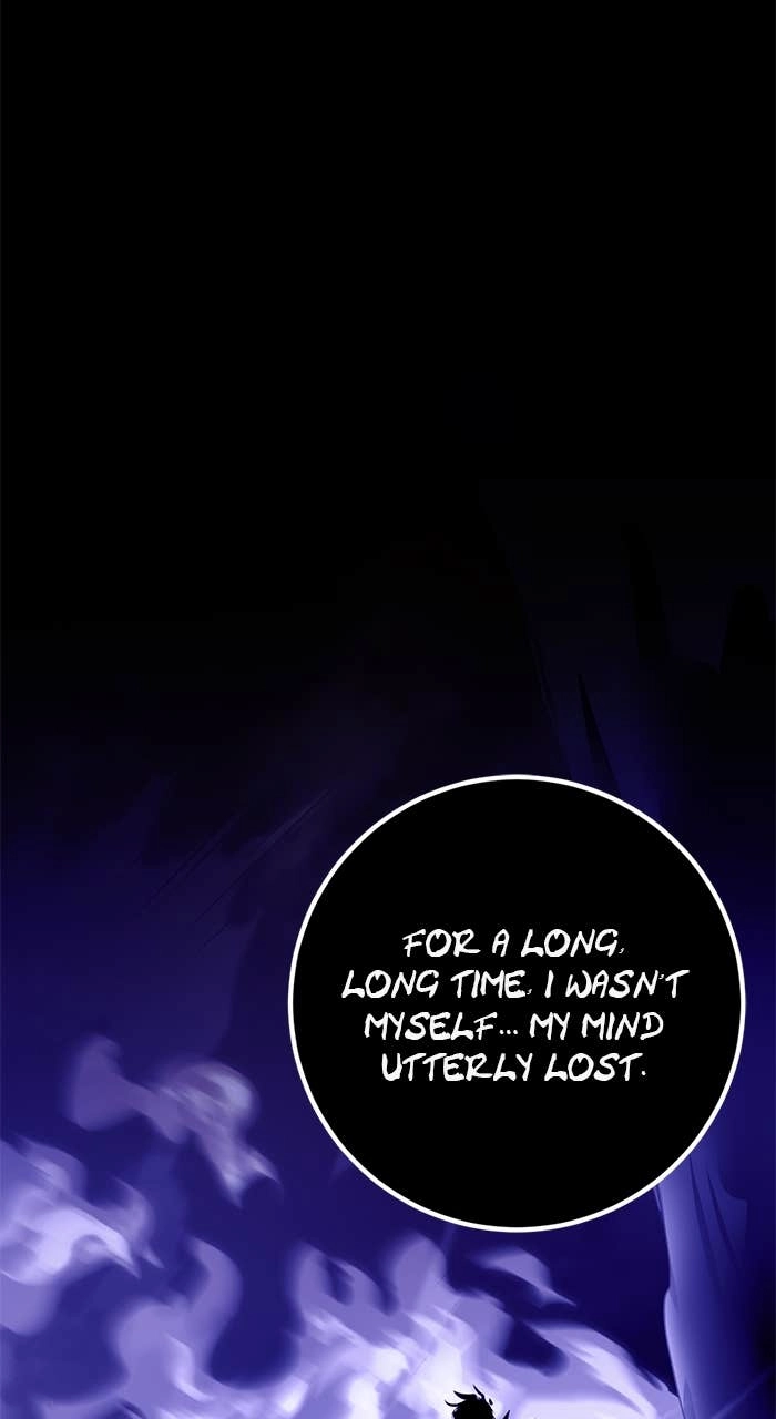 Return to Player Chapter 223 - Page 23