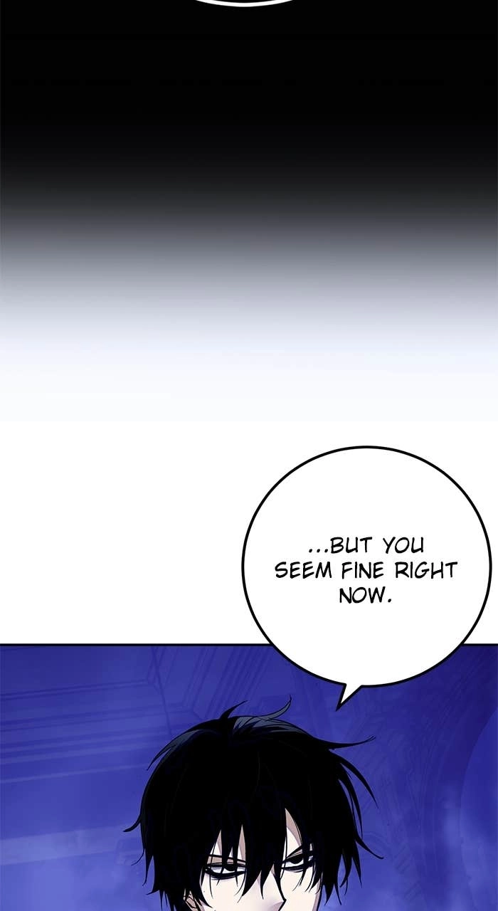 Return to Player Chapter 223 - Page 26