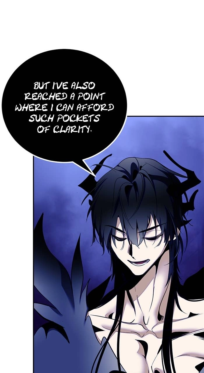 Return to Player Chapter 223 - Page 28