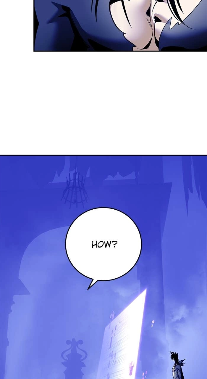 Return to Player Chapter 223 - Page 29