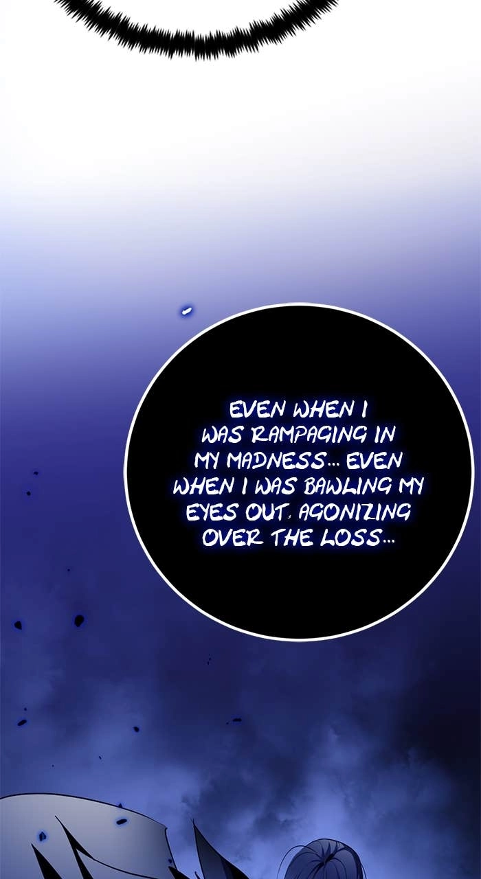 Return to Player Chapter 223 - Page 38