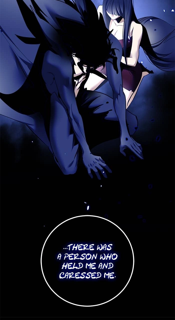 Return to Player Chapter 223 - Page 39