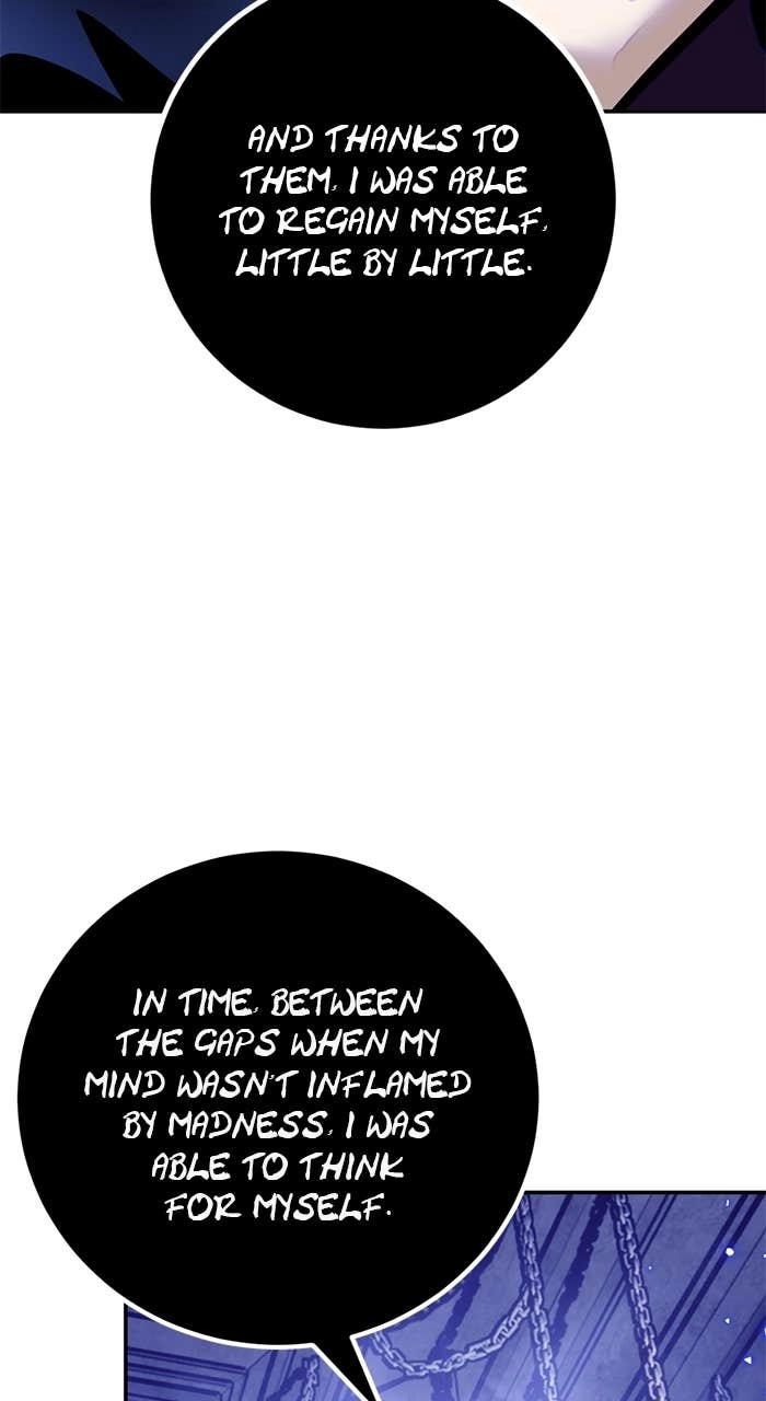 Return to Player Chapter 223 - Page 41
