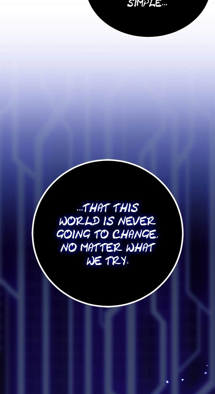 Return to Player Chapter 223 - Page 43