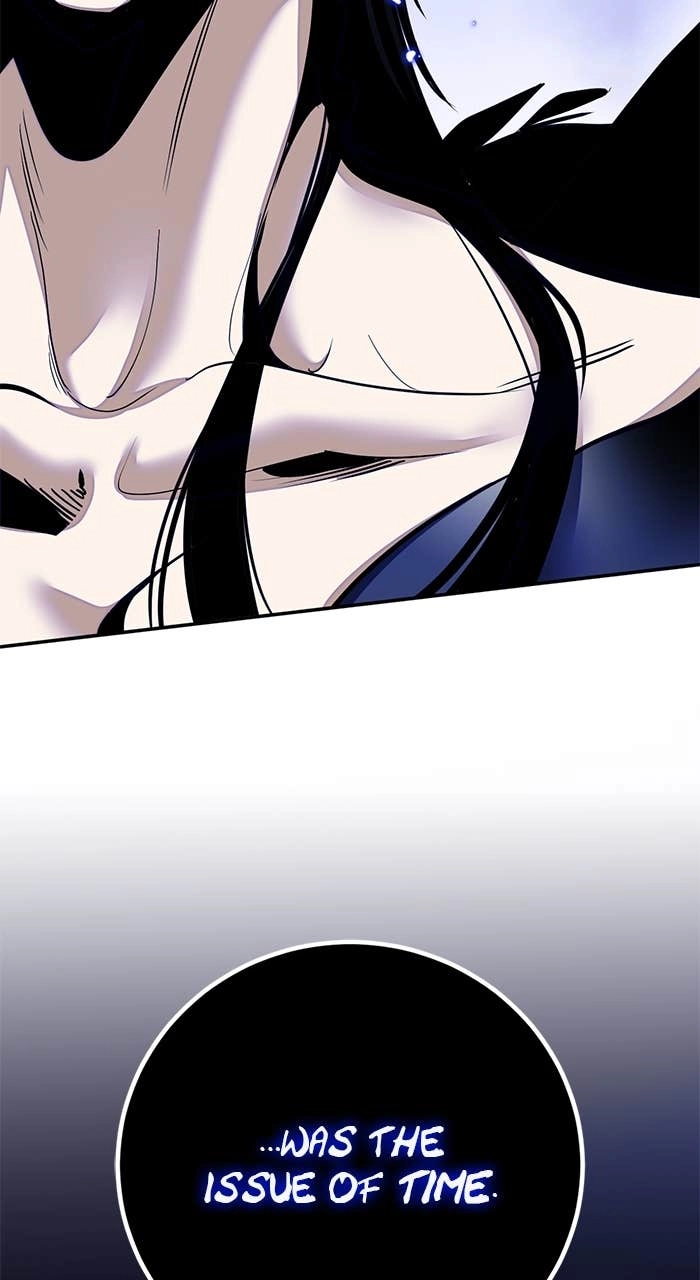 Return to Player Chapter 223 - Page 46