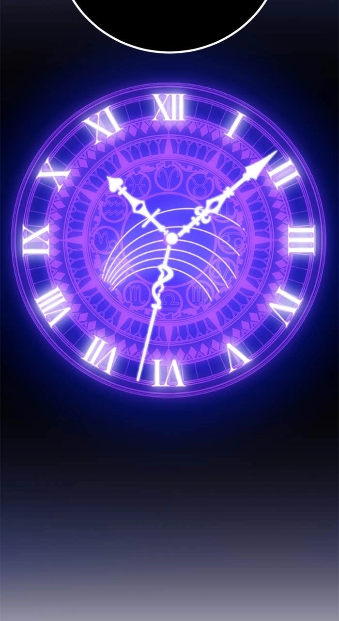Return to Player Chapter 223 - Page 47