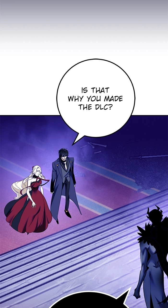 Return to Player Chapter 223 - Page 48