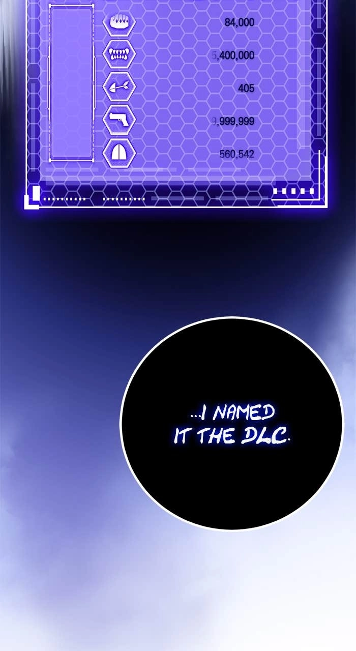 Return to Player Chapter 223 - Page 50