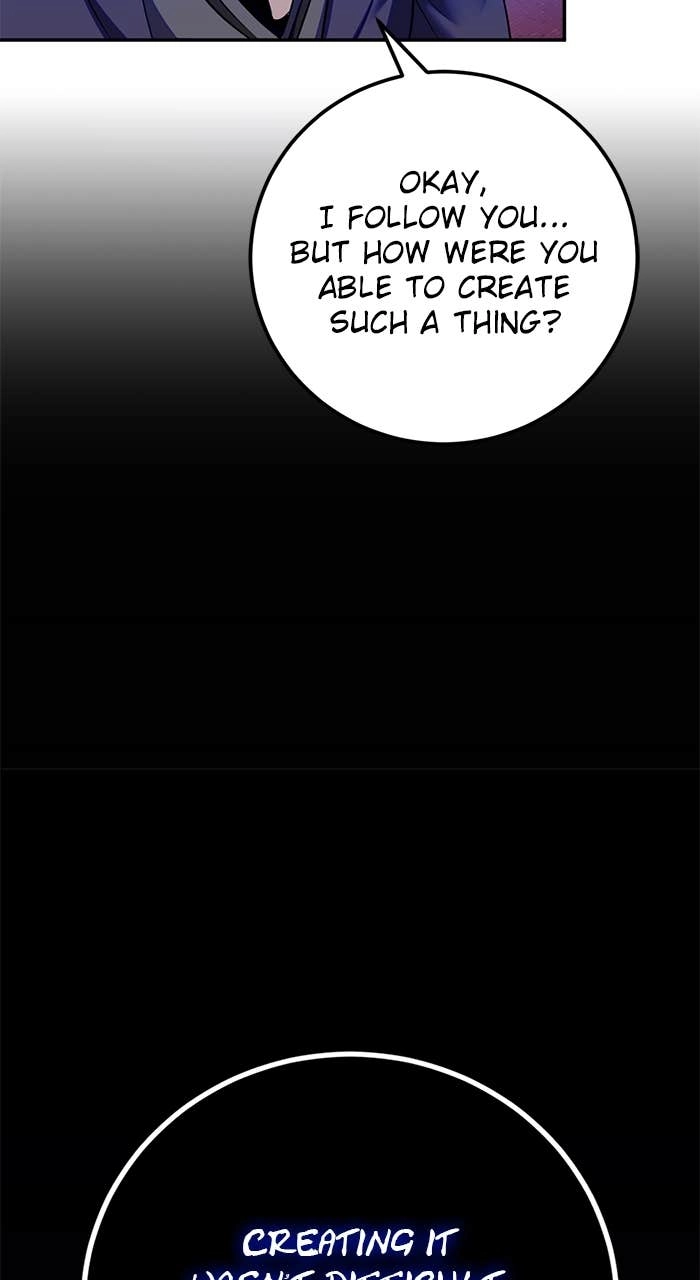 Return to Player Chapter 223 - Page 52