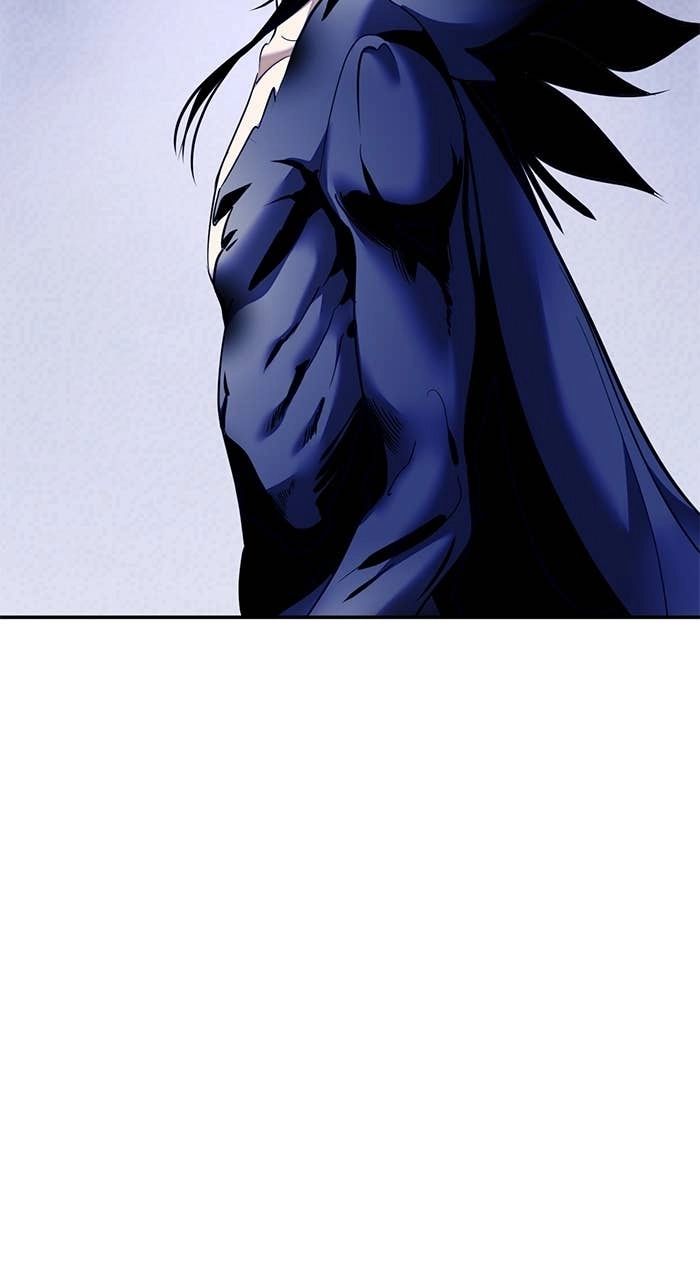 Return to Player Chapter 223 - Page 54