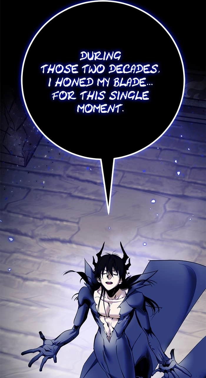 Return to Player Chapter 223 - Page 59