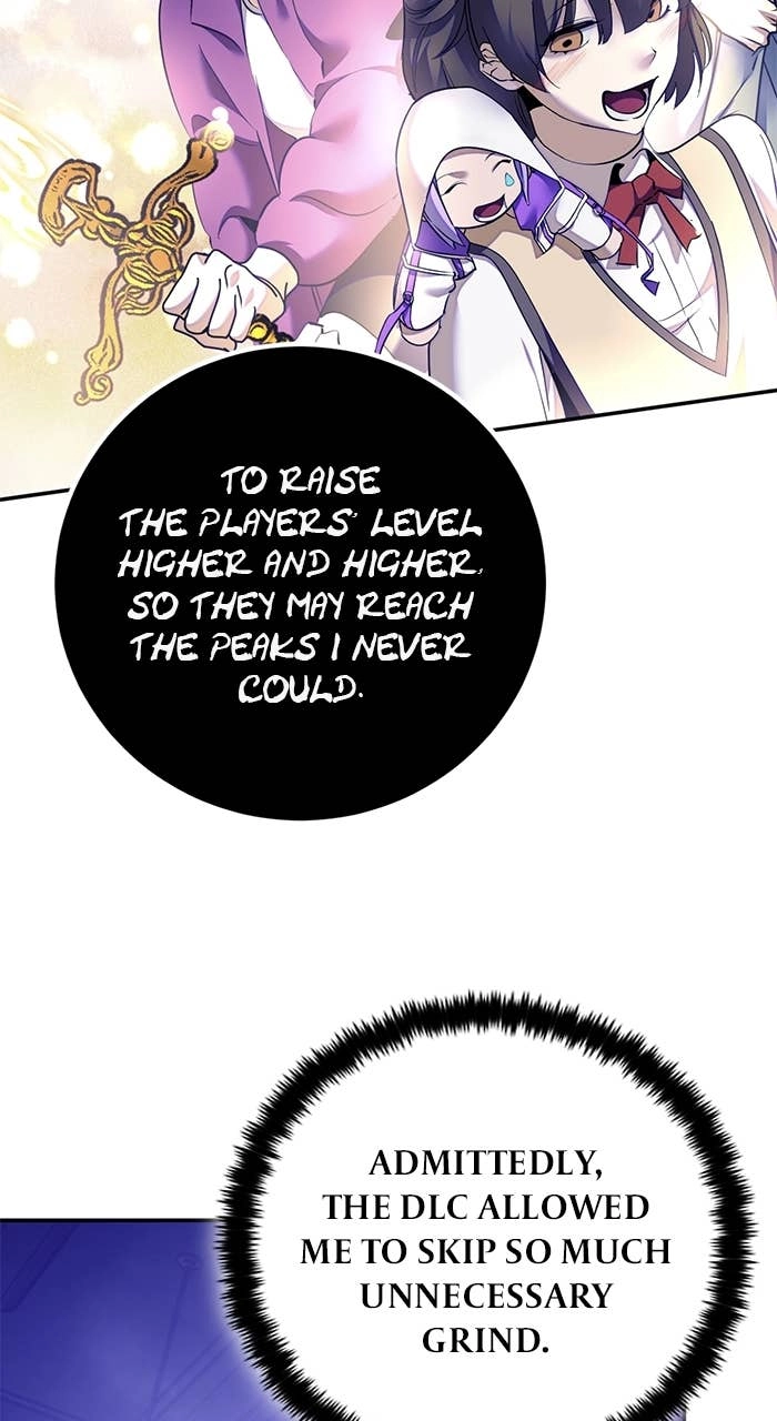 Return to Player Chapter 223 - Page 62