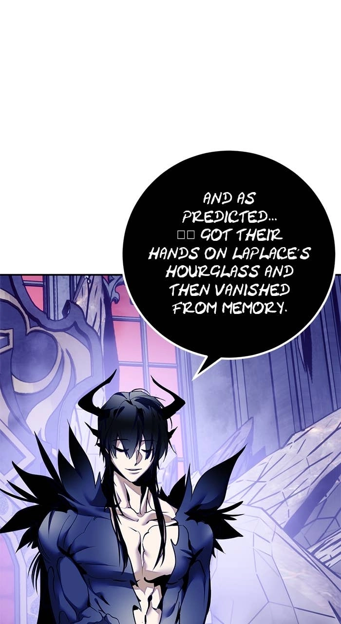 Return to Player Chapter 223 - Page 64