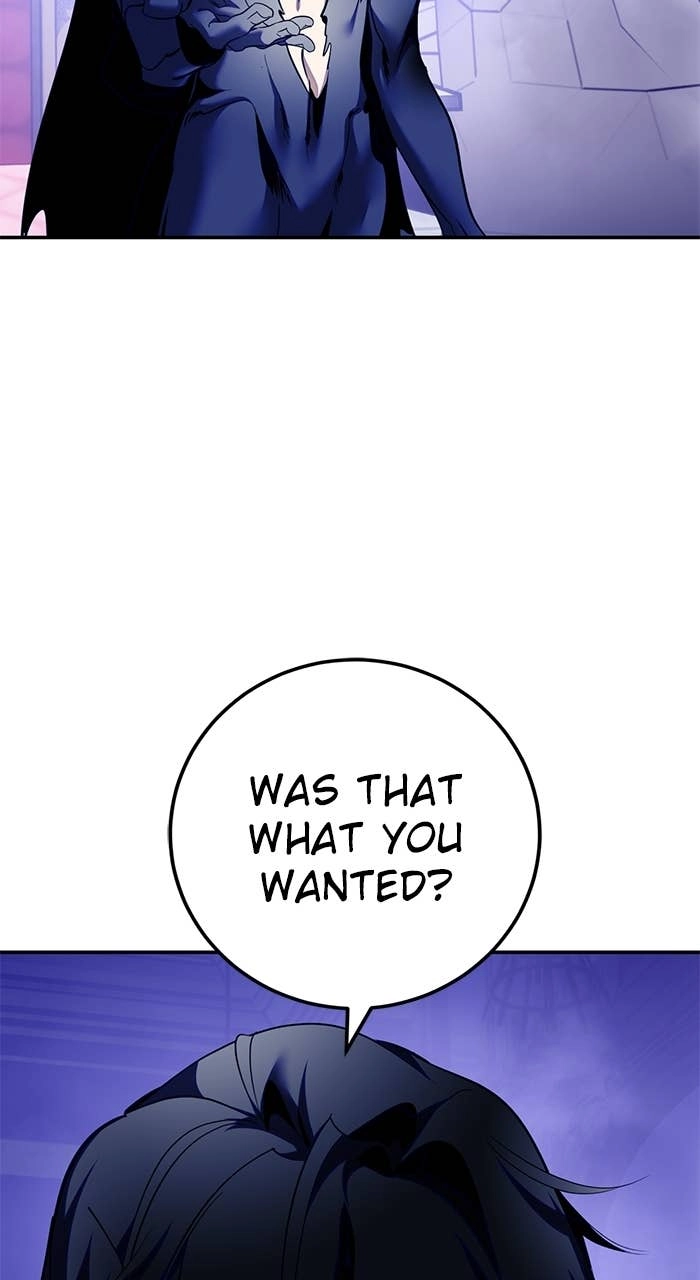 Return to Player Chapter 223 - Page 65