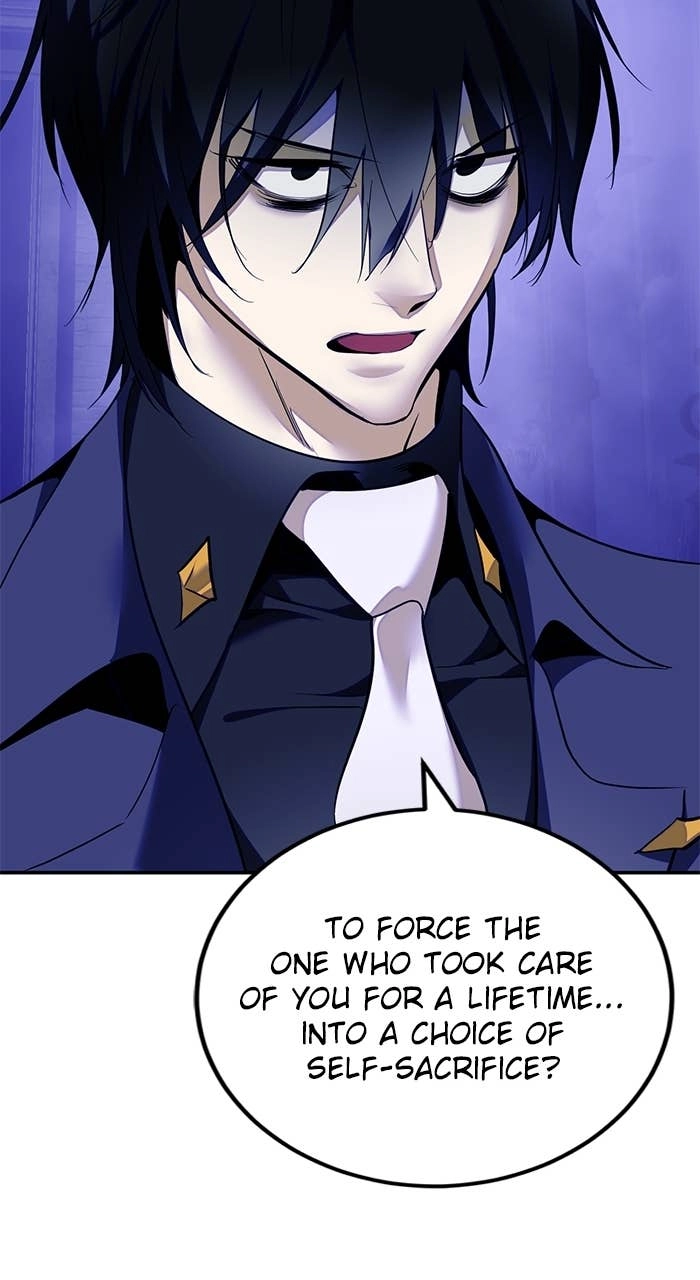 Return to Player Chapter 223 - Page 66