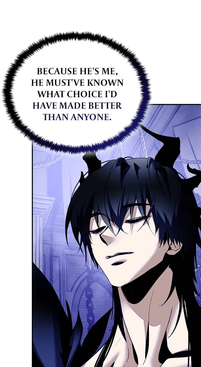 Return to Player Chapter 223 - Page 67