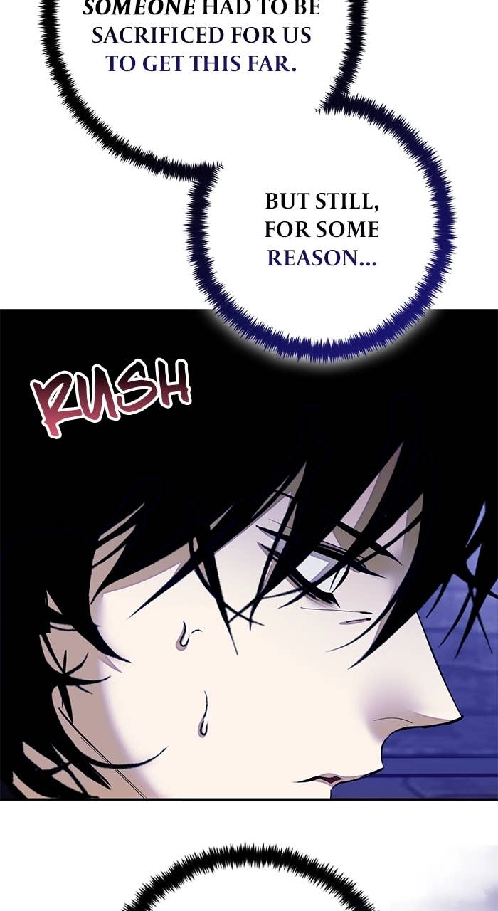 Return to Player Chapter 223 - Page 69
