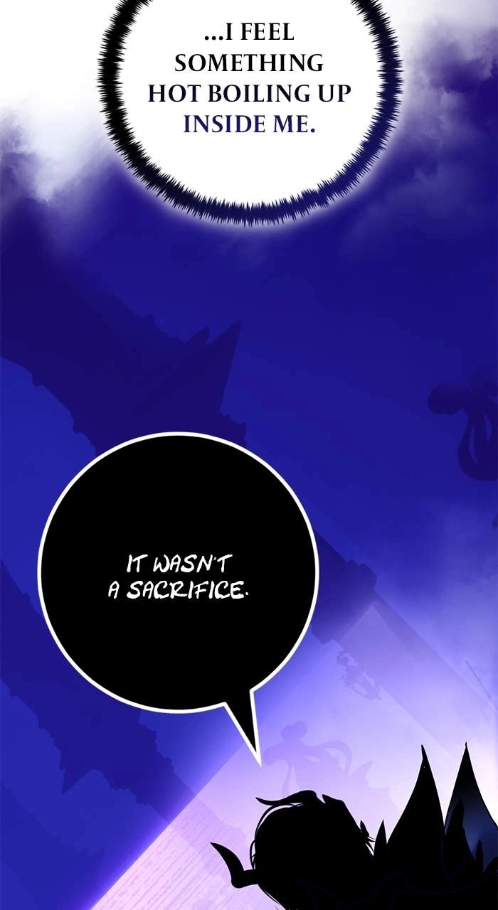 Return to Player Chapter 223 - Page 70