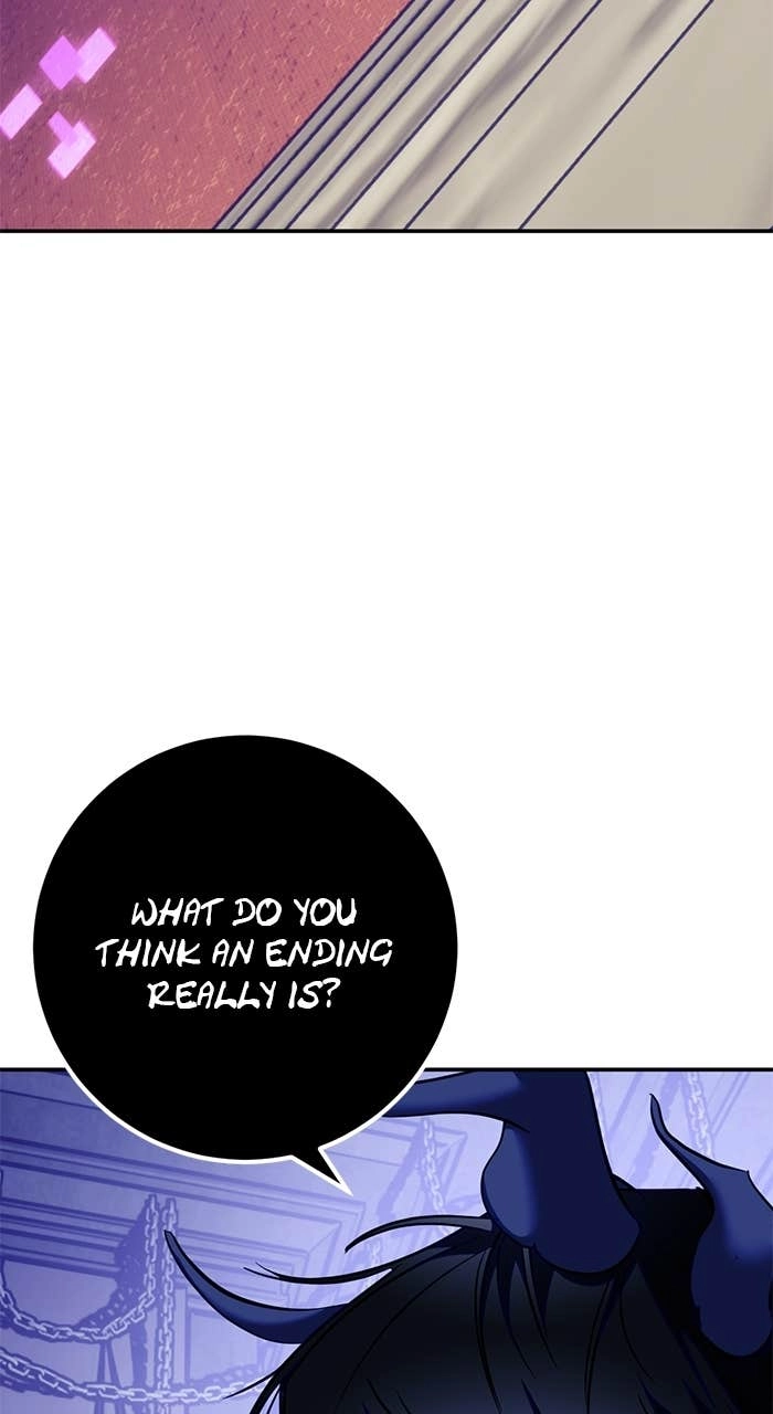 Return to Player Chapter 223 - Page 72
