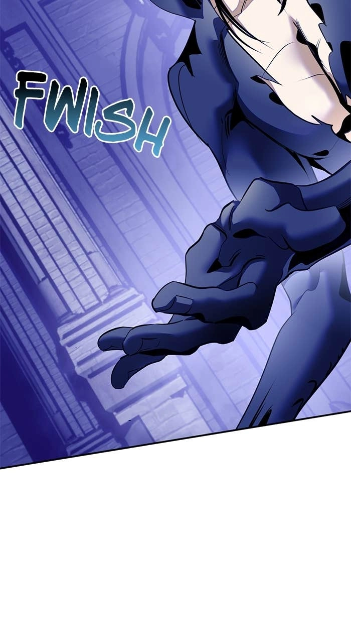 Return to Player Chapter 223 - Page 81