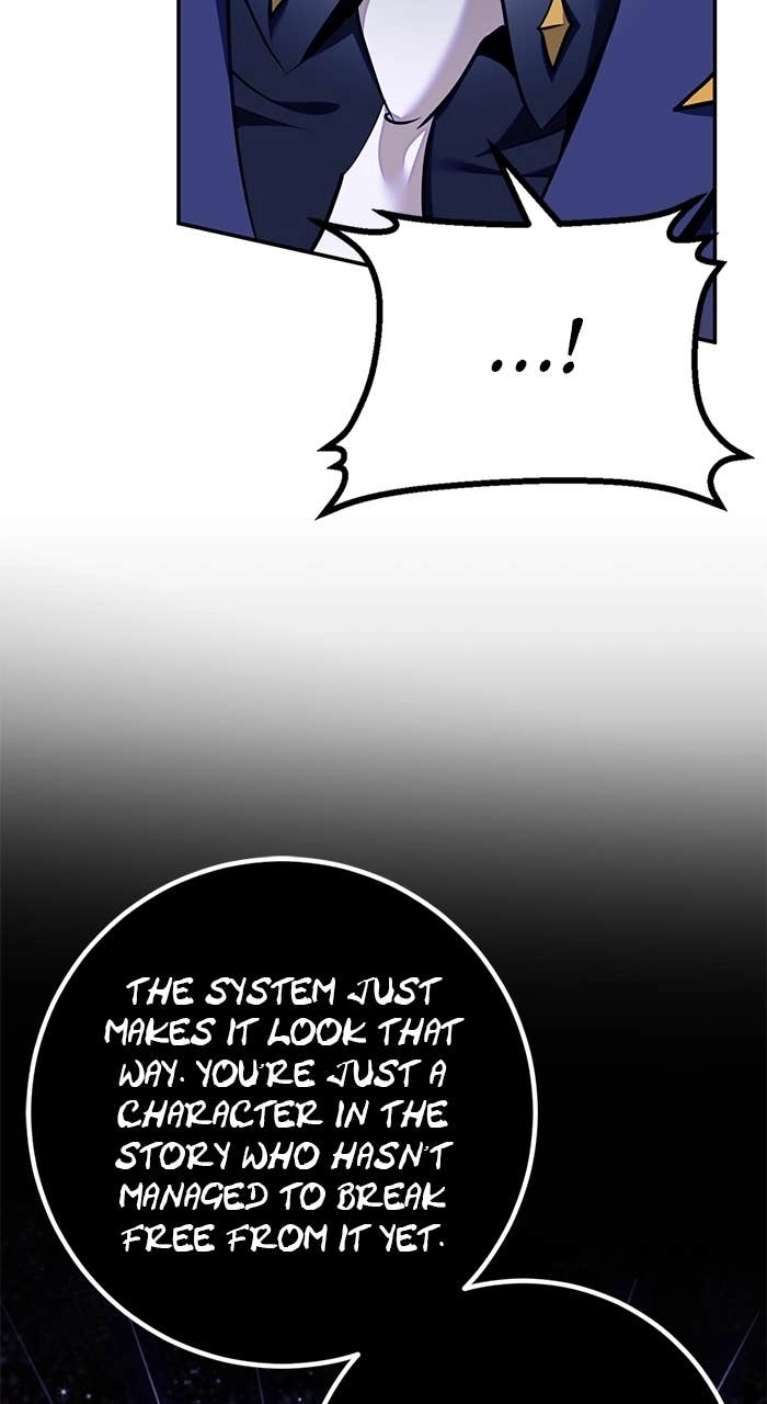 Return to Player Chapter 223 - Page 83