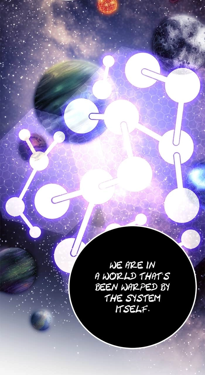 Return to Player Chapter 223 - Page 85