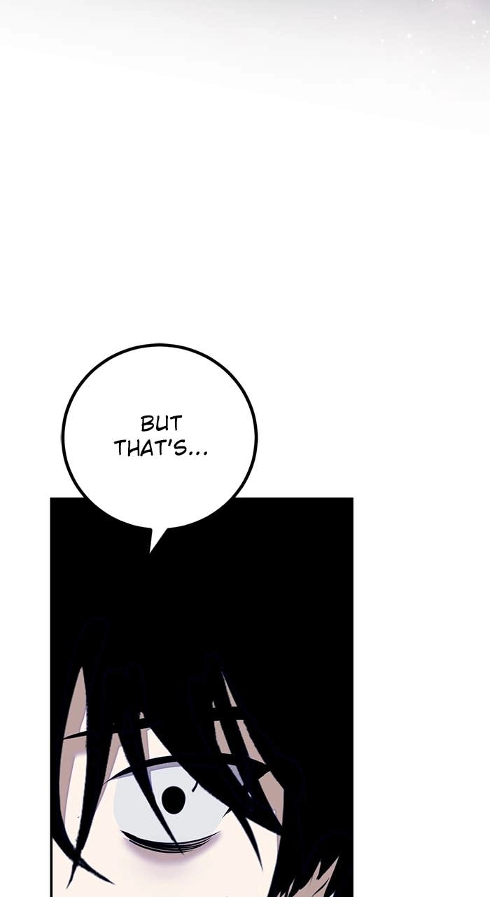 Return to Player Chapter 223 - Page 86