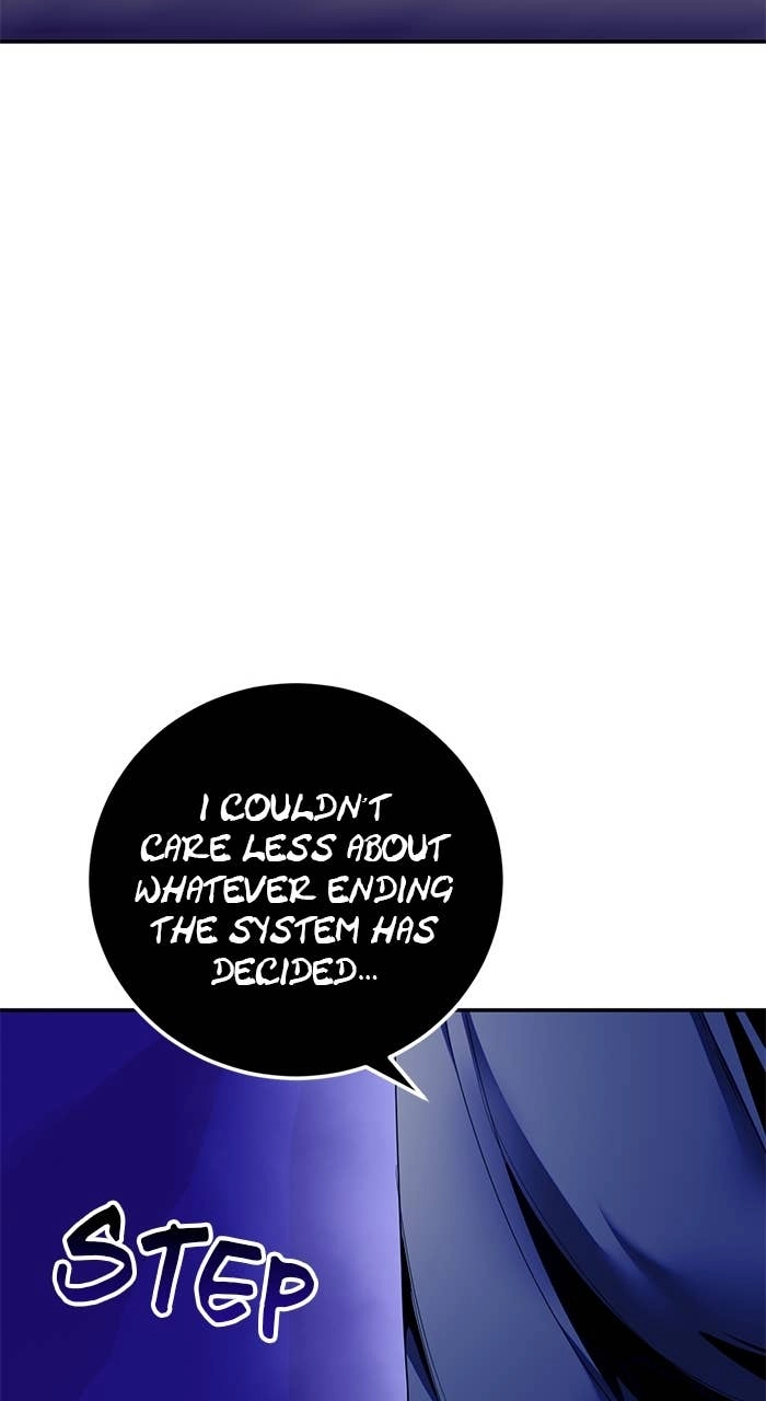 Return to Player Chapter 223 - Page 89