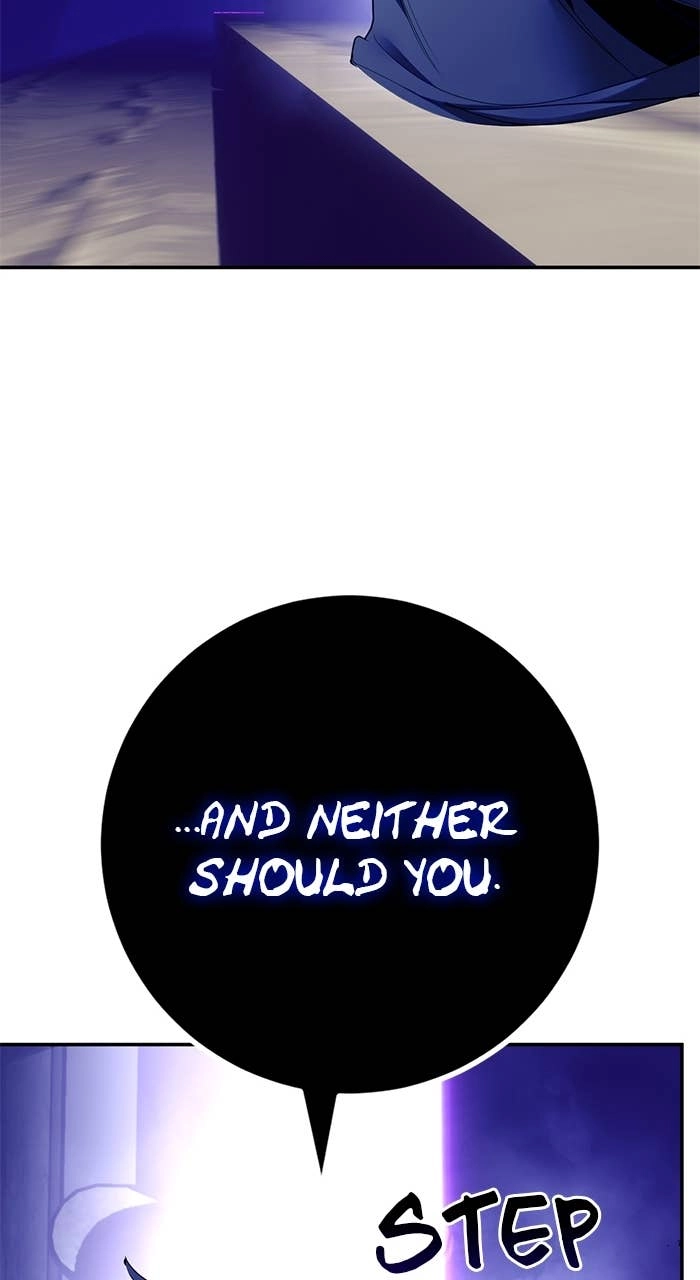 Return to Player Chapter 223 - Page 90
