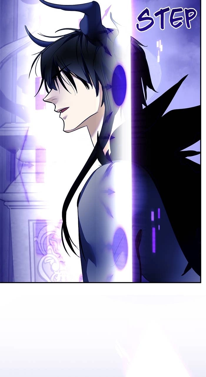 Return to Player Chapter 223 - Page 91