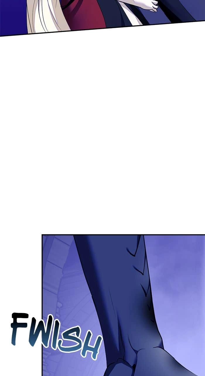 Return to Player Chapter 223 - Page 93