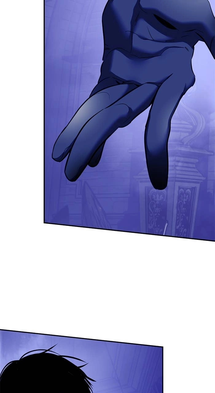 Return to Player Chapter 223 - Page 94