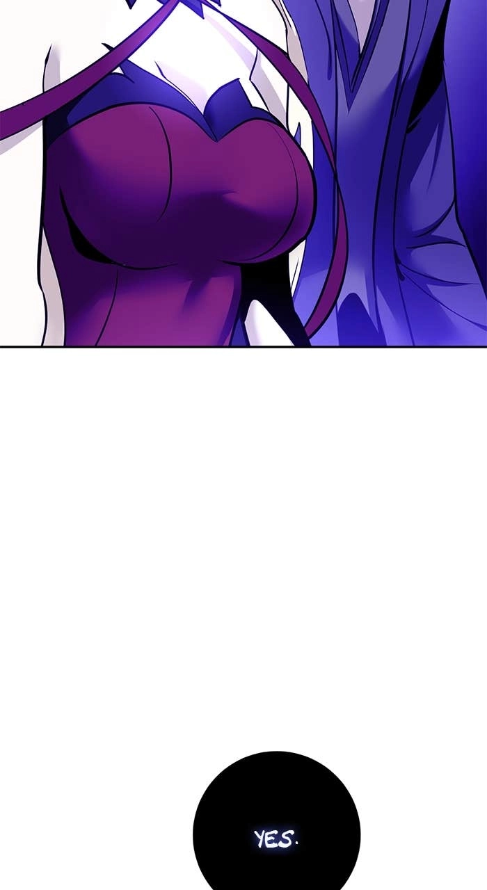 Return to Player Chapter 224 - Page 9