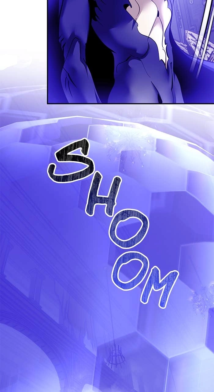 Return to Player Chapter 224 - Page 13
