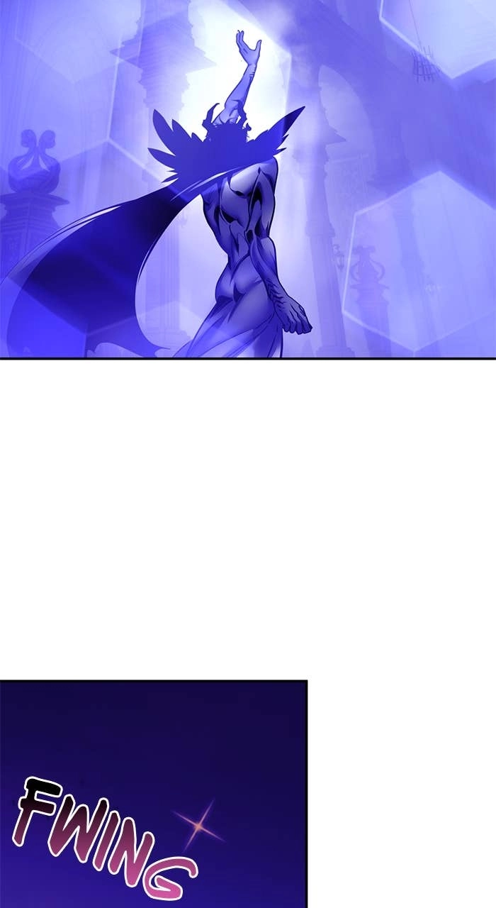 Return to Player Chapter 224 - Page 14