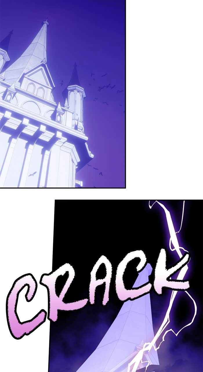 Return to Player Chapter 224 - Page 15