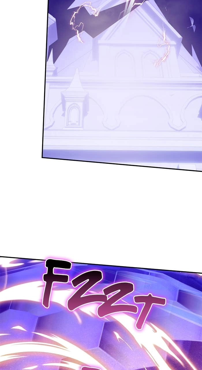 Return to Player Chapter 224 - Page 16