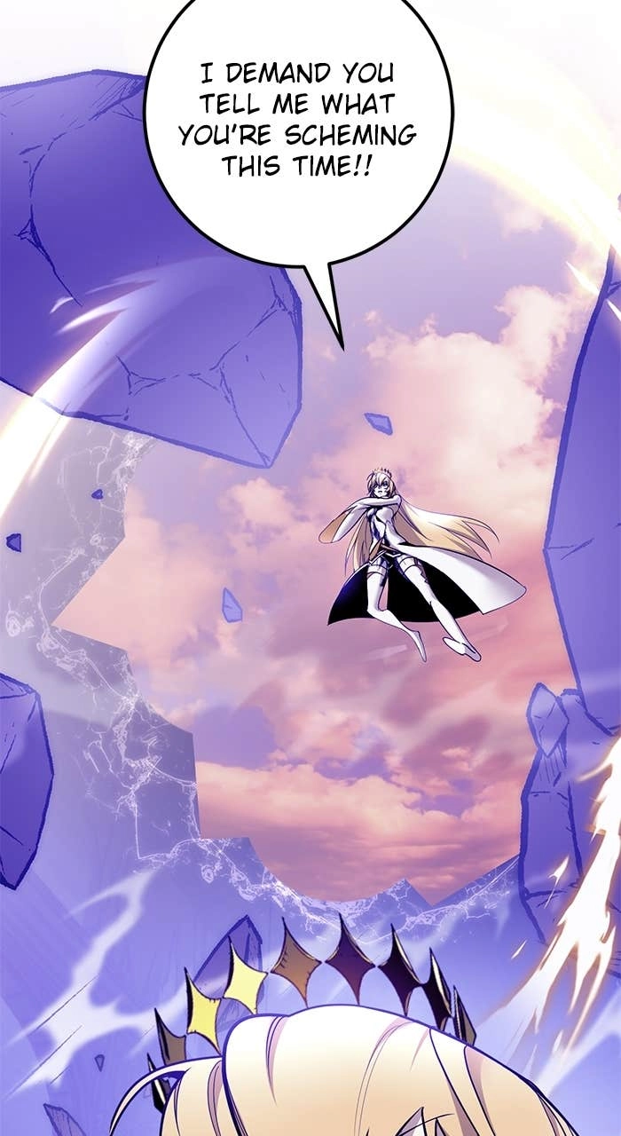 Return to Player Chapter 224 - Page 18