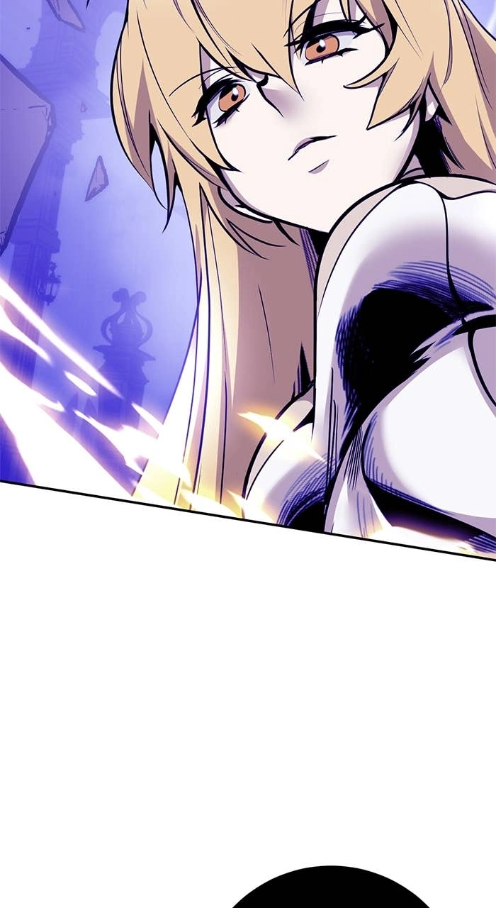 Return to Player Chapter 224 - Page 19