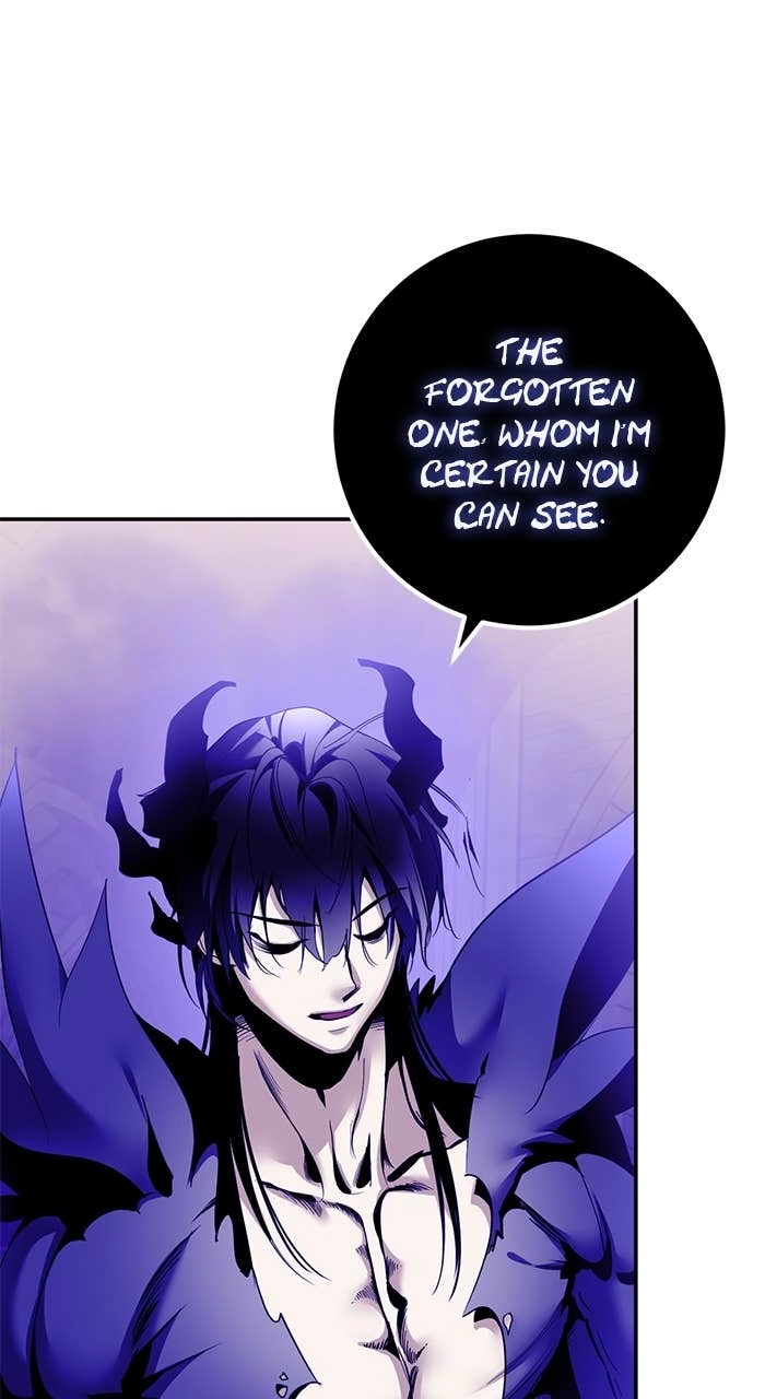 Return to Player Chapter 224 - Page 24