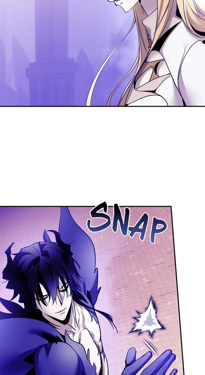 Return to Player Chapter 224 - Page 26