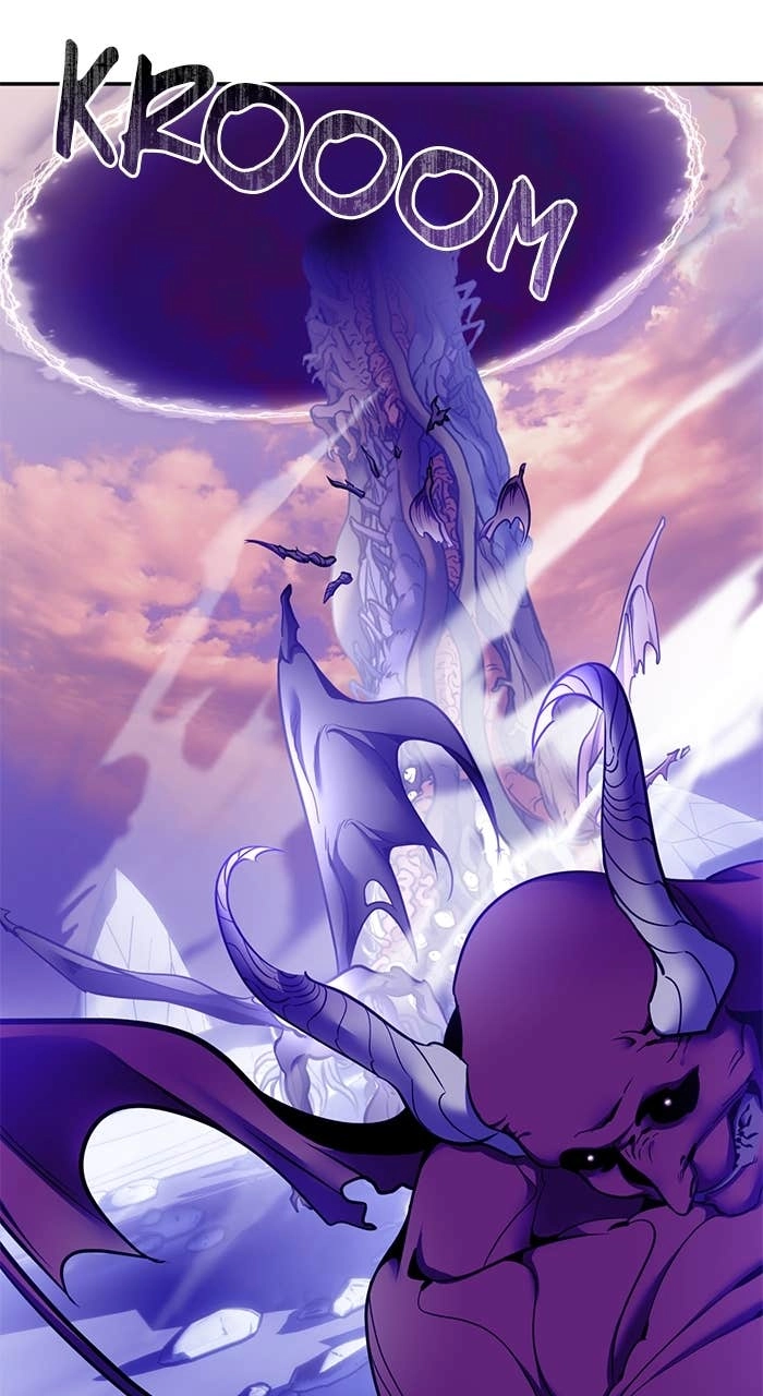 Return to Player Chapter 224 - Page 29
