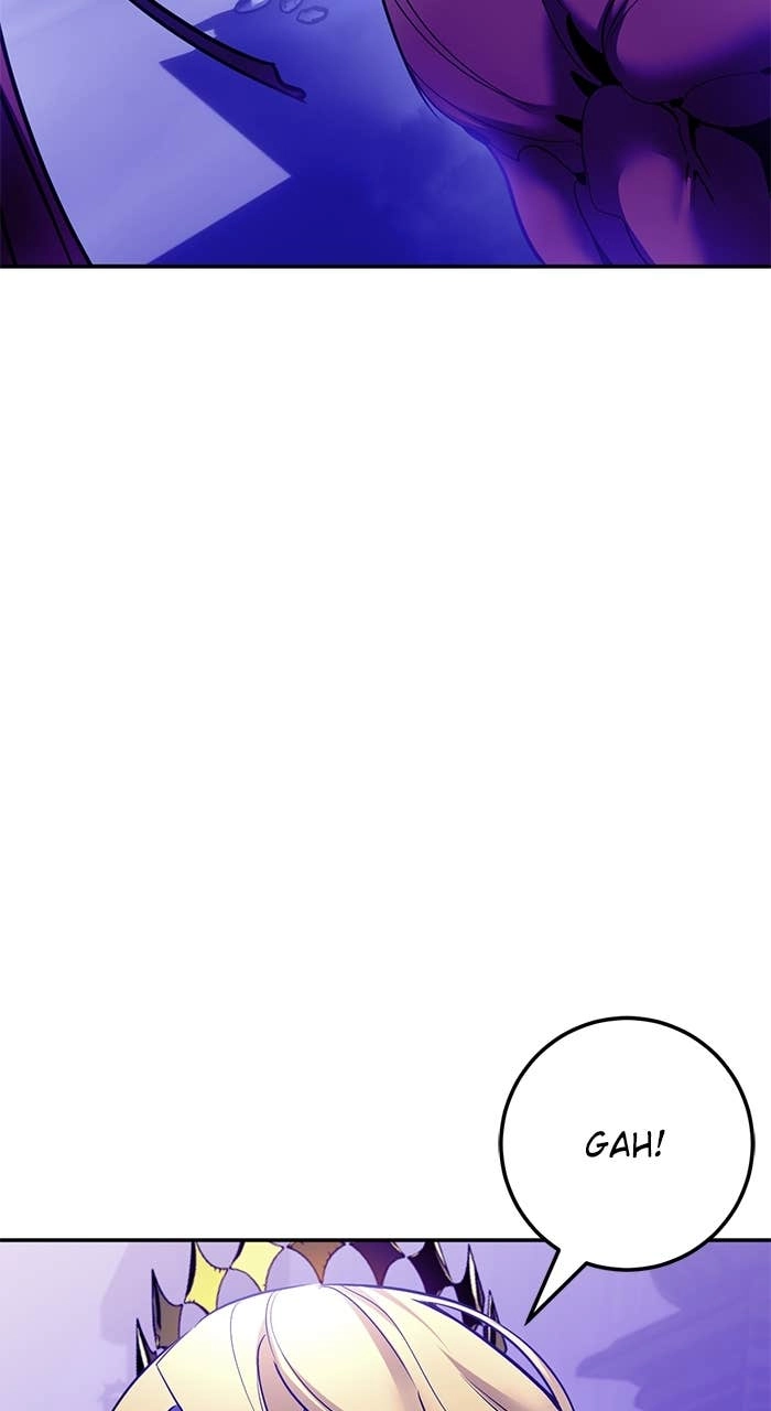 Return to Player Chapter 224 - Page 30