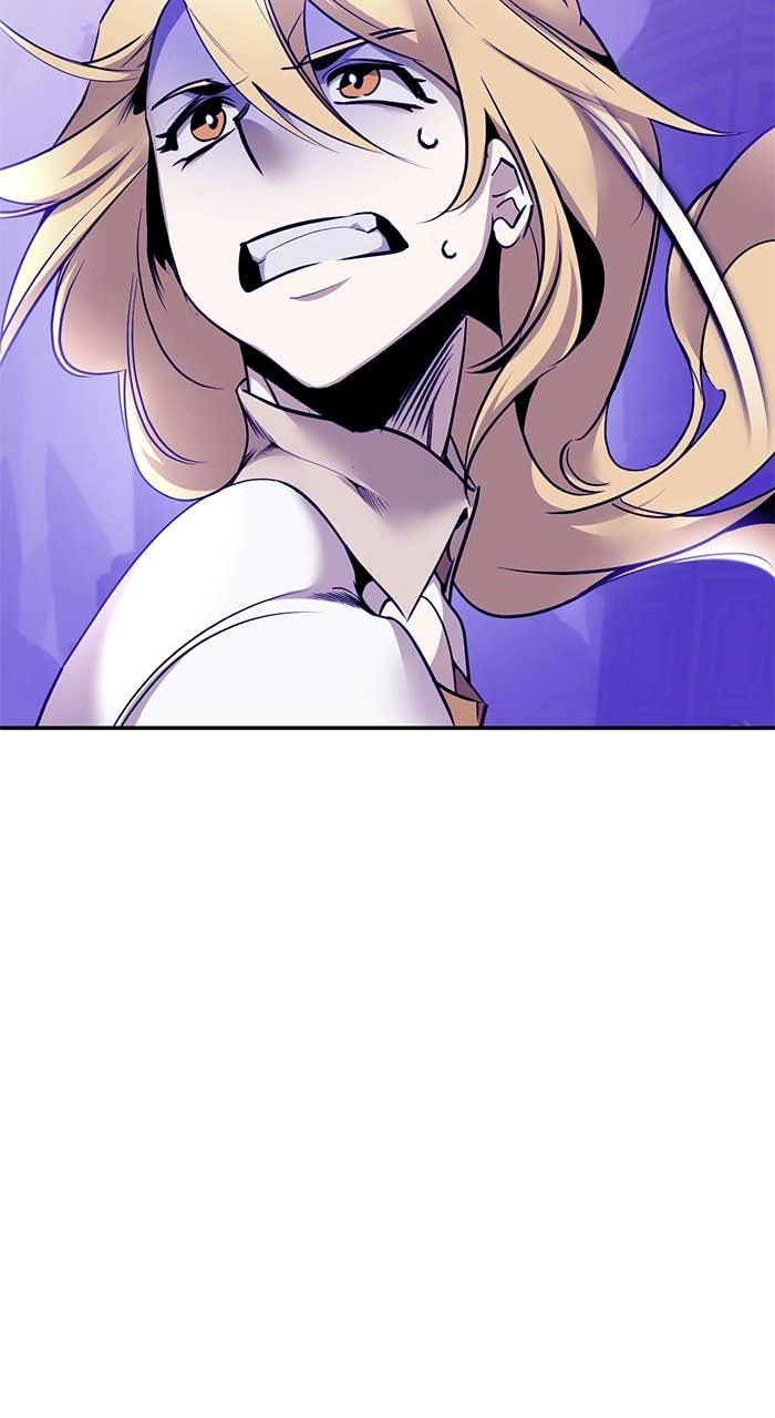 Return to Player Chapter 224 - Page 31