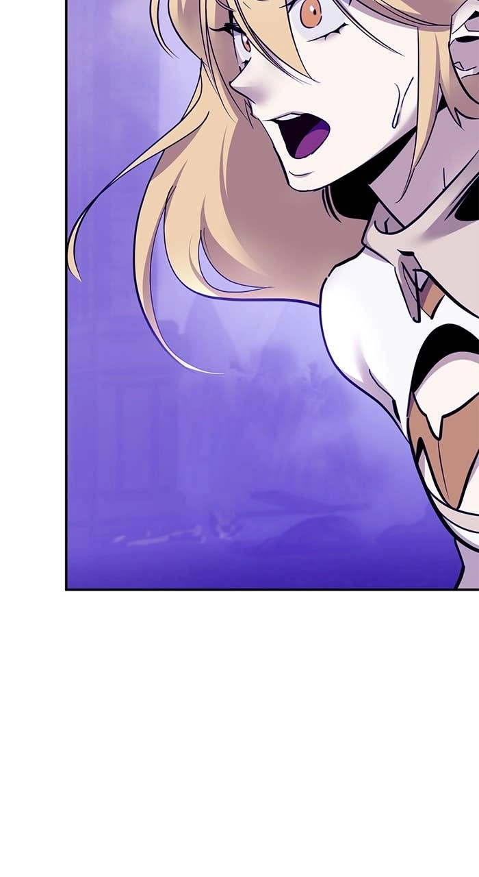 Return to Player Chapter 224 - Page 36