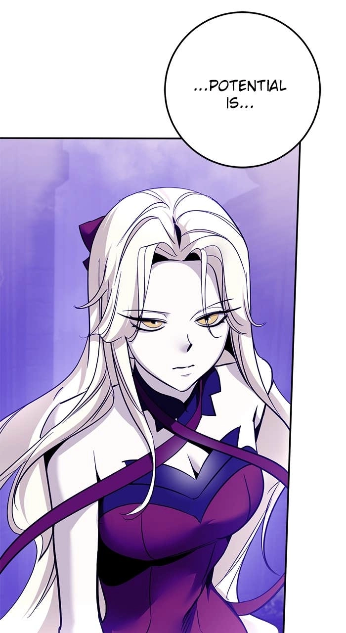 Return to Player Chapter 224 - Page 37