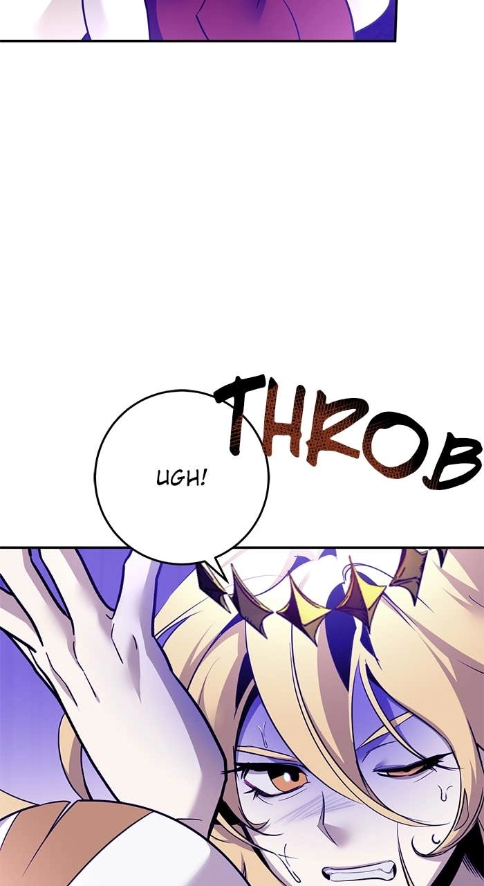 Return to Player Chapter 224 - Page 38