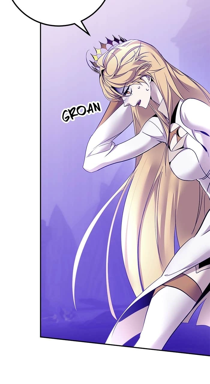 Return to Player Chapter 224 - Page 40